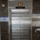 진천태왕아너스2단지 이미지