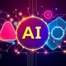 SOFT NET | [AI 강의] 챗GPT·미드저니 완벽 정복: 직장인 업무 효율 200% 상승 &amp; 취업 성공 비결 (국비지원 꿀팁...