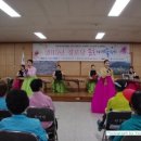 황간면사무소 이미지