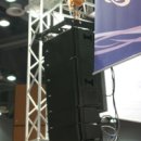 코나(CONA) stv