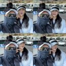 냉천골프연습장 | 드라이버＋2인 플레이 가능한 경북·대구 냉천CC 내돈내산 후기