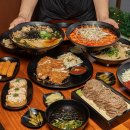 삼동소바 이미지