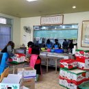 불자의집 이미지