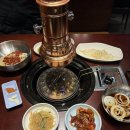 청하정숯불갈비 | [내돈내산]대구 북구 칠곡3지구 오는정숯불갈비, 가성비 끝판왕 맛집 솔직후기