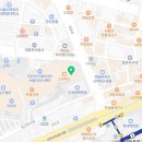 신세계타임스퀘어헤지스남성