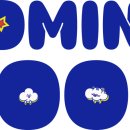 순천 애니멀 필름 페스타 이미지