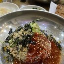 솔강원 막국수 이미지