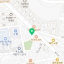 헐크헬스 | 옥포동헬스장 거제헬스 PT 피티 헐크짐 가격 주차 후기