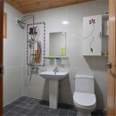 유자밭펜션 이미지