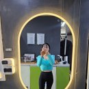 점핑점핑 트램펄린 | 인천점핑다이어트 / 주안트램폴린다이어트 점핑멀티짐 방문해본 후기!