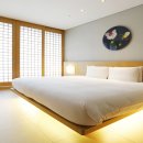 그랜드머큐어 앰배서더 창원 사우나 이미지