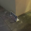 라벤다모텔 | 강릉 정동진 해수욕장 바로 앞 깔끔한 가성비 숙소 모텔라벤더