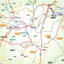 농장주유소 이미지