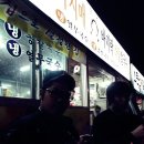 맥클럽 이미지