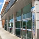 3공단1로-14 이미지