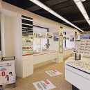 지니스안경원 온양관광호텔앞점 이미지