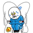 대전 여성복싱 이미지