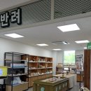 광주축산농협동물병원 | 경기도 광주 마켓경기직매장 신선한 경기지역 농산물 푸드 사보아요.