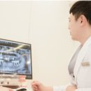 닥터굿플란트치과의원 네이버블로그