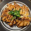서구-23 | 대구 서구 평리동 맛집 육해당 방문 후기