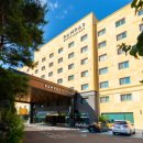 팜파스리조트 이미지