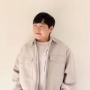 고정씨앤씨 이미지