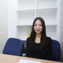 브랜드앤코 이미지