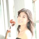 『Young String Solist Recital』 | 클라리넷 여제 샤론캄의 음악적 동반자 스테판키이퍼와 감미로운 음색으로 무대를 더욱 빛내줄 협연자...