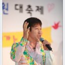 T.K엔터테인먼트