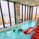 올웨이즈펜션 이미지