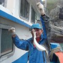 반도낚시 이미지