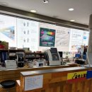 글라스월드수제안경공방 이미지