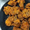 조선숯불두마리치킨 - 수영구 감포로 100 | 조선숯불두마리치킨