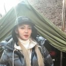 김나영 & 효연 숏패딩 정보 :: 듀베티카 <b>디아</b><b>데마</b>, 여자 명품 프리미엄 숏패딩으로 추천해요