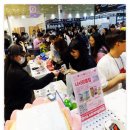 [천지일보-현장] ‘종교활동 3%’가 불교 열풍에 던진 질문 이미지