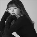 브라소닛 빅밴드와 함께하는 “Feeling good” with B.M.K | 6월 2일(일) 작가의 산책길 버스킹 기획공연 알림