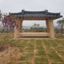 정자농장 이미지