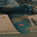 비상과학 이미지