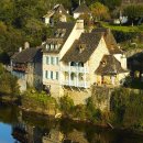 정감어린 이미지