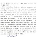위즈덤하우스어학원 이미지