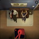 스릴러 좋아한다면 게임 곁들인 극호 OTT 추천 ✅ (+추가 중) 이미지