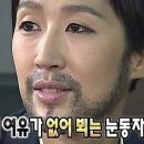권스튜디오 이미지
