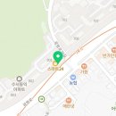 배인아 미용실