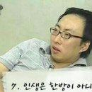 태산기업 이미지