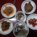 도영상회 이미지