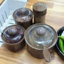 국밥참맛있는집강동 | 강동 고덕 맛집 국밥 참 맛있는 집 강동고덕점 맛 주차 메뉴
