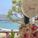 동백로 67 이미지