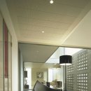 봉곡동267 이미지