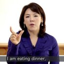 (주)브로스 필름