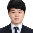 동굴속노래방 이미지